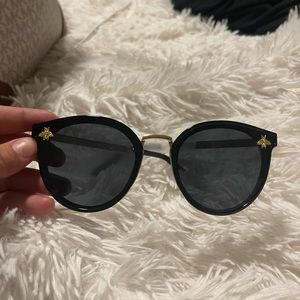 COPY - Gucci glasses